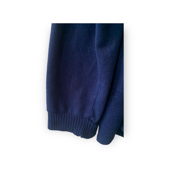 St John’s Bay Woman Shirt - Picture 4 of 4